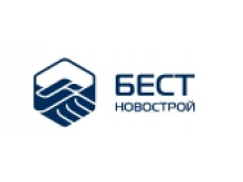 Бест-Новострой