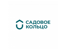 ГК «Садовое кольцо»