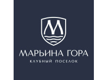 Марьина Гора