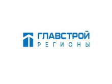 ГК «Главстрой Регионы»