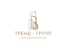 ООО СЗ ТРЕНД-ГРУПП