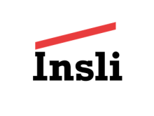 INSLI