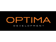 Optima Development