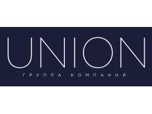 ГК UNION