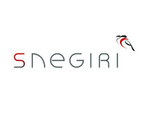 SNEGIRI DEVELOPMENT