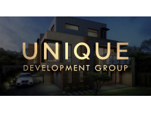 UNIQ Development