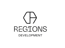 Regions Development