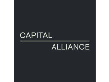 Capital Alliance