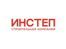 Инстеп