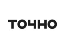 ГК «Точно»