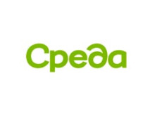«Срeда»