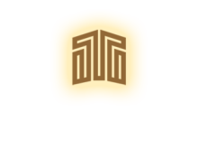 ООО СЗ «Т-ОТЕЛЬ»