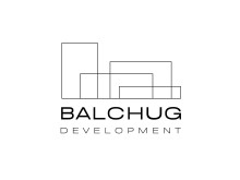 Балчуг Девелопмент