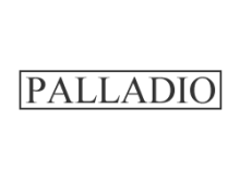 Palladio Group