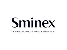 Sminex