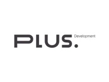 Plus Development