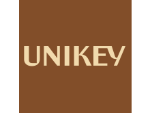 UNIKEY