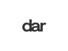 Dar