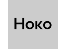 НОКО