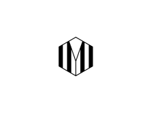 Компания «Мангазея»