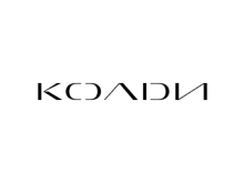 КОЛДИ