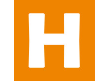 Девелоперская компания  «НЕОМЕТРИЯ»