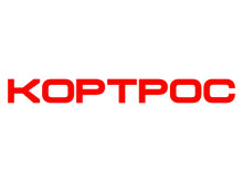 ГК «Кортрос»