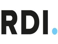 ЛоготипRDI Group