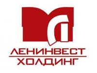 ГК «Ленинвест-Холдинг»