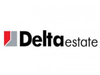 ООО «Дельта эстейт» (Delta estate)