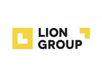 Холдинг «Лион Групп» (Lion Group)