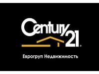 Century 21 Еврогруп Недвижимость