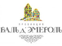 ЗАО «Ипотечная компания М-6»
