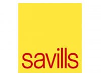 Savills