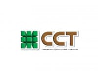 ГК «ССТ» (Современные строительные технологии)