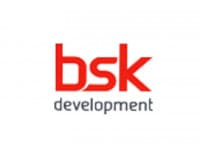 ИСК «БалтСтройКомплект» (BSK Development)