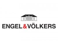 Engel & Volkers