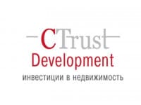 КапиталТраст Девеломпент (CTrust Development)