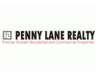 Холдинг «Penny Lane» (Пенни Лайн)