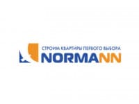 СК Normann («Норманн»)