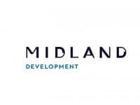 Midland Development («Мидланд Девелопмент»)
