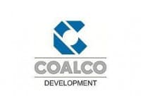 Coalco Development («Коалко»)