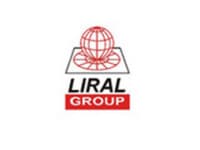 Liral Group