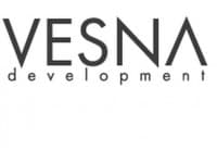 VESNA development (Весна Девелопмент)