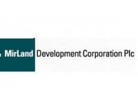 MirLand Development Corporation
