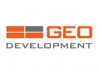 Geo Development («Гео Девелопмент»)