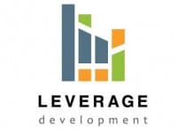 Leverage Development («Леверидж»)