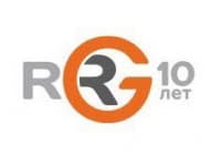 RRG (Russian Research Group)