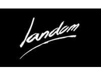 Landom («Лэндом»)