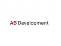 ЛоготипAB Development